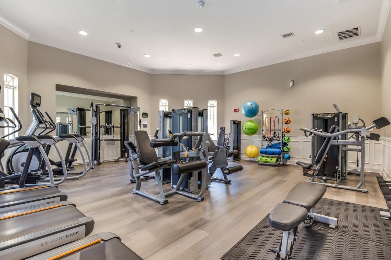 Spacious Condo In Vista Cay Resort Luxury Awaits Orlando Zewnętrze zdjęcie