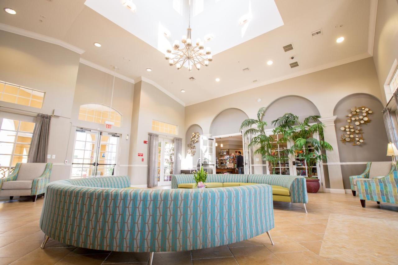 Spacious Condo In Vista Cay Resort Luxury Awaits Orlando Zewnętrze zdjęcie