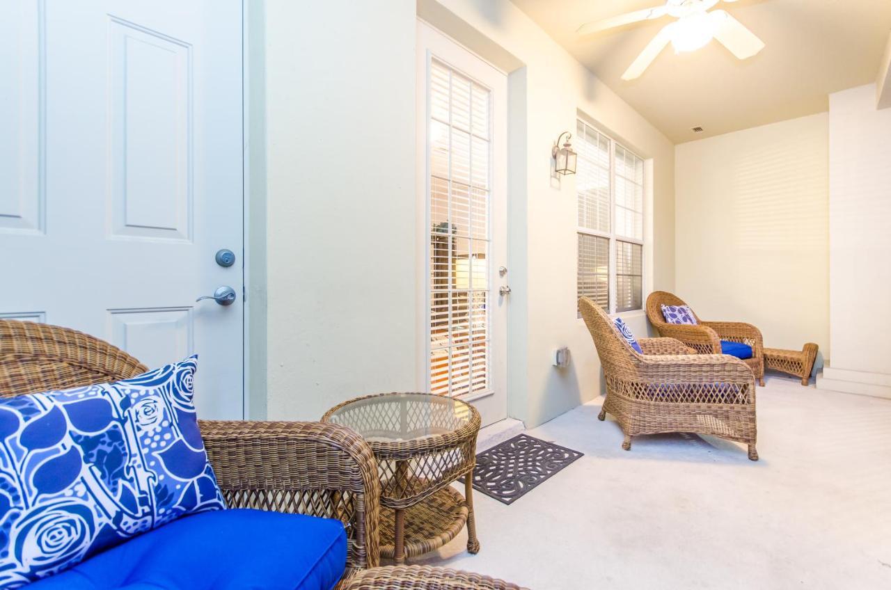 Spacious Condo In Vista Cay Resort Luxury Awaits Orlando Zewnętrze zdjęcie
