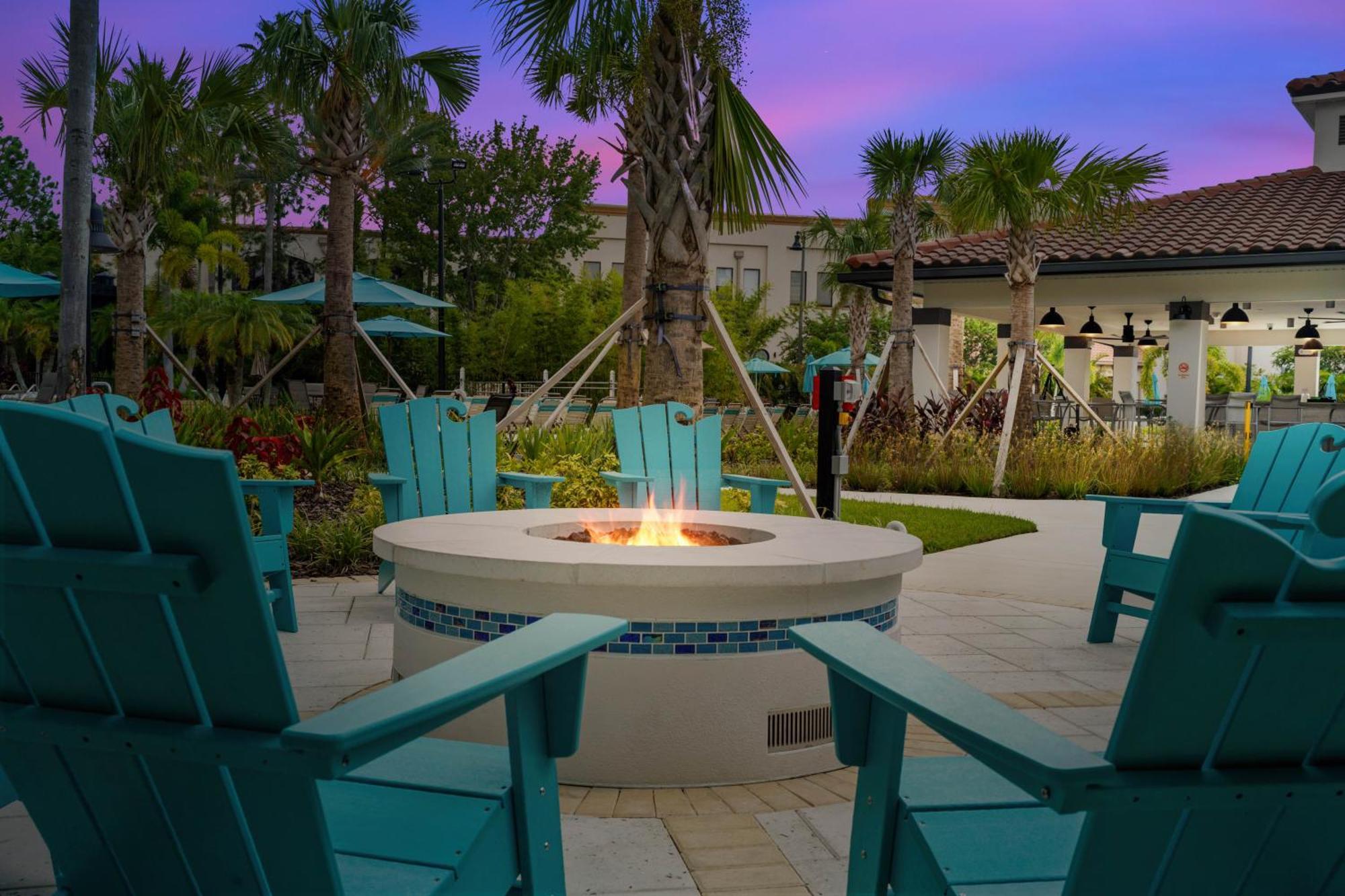 Spacious Condo In Vista Cay Resort Luxury Awaits Orlando Zewnętrze zdjęcie
