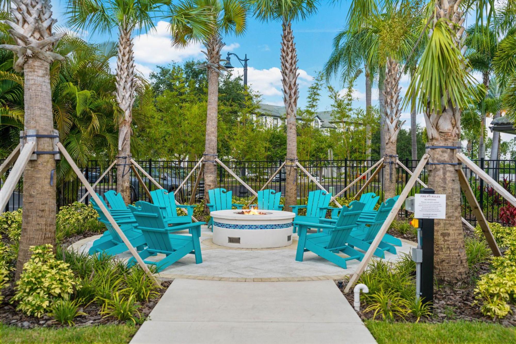 Spacious Condo In Vista Cay Resort Luxury Awaits Orlando Zewnętrze zdjęcie