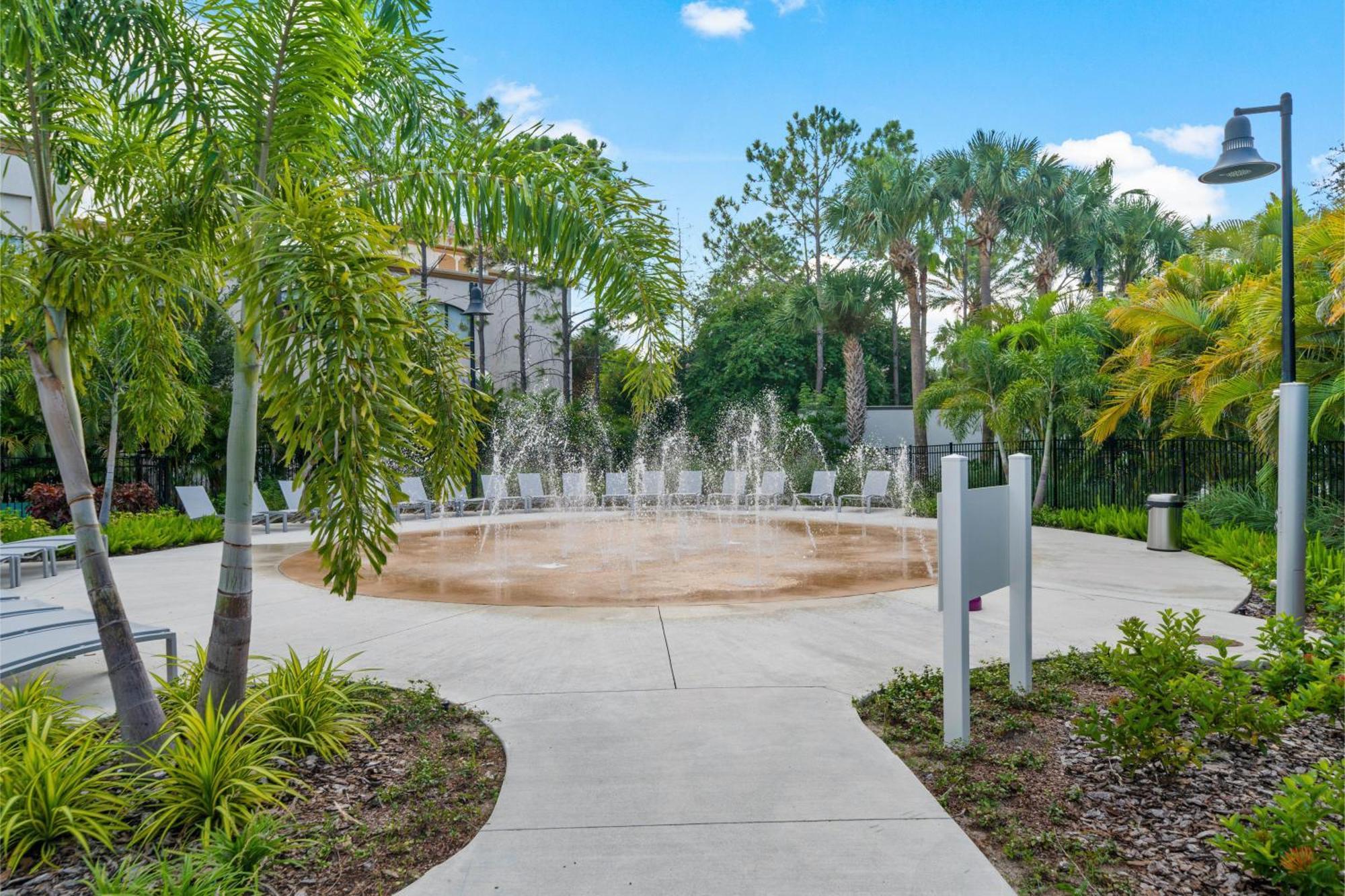 Spacious Condo In Vista Cay Resort Luxury Awaits Orlando Zewnętrze zdjęcie